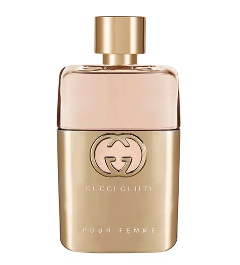 which gucci perfume for women|newest gucci perfume for women.